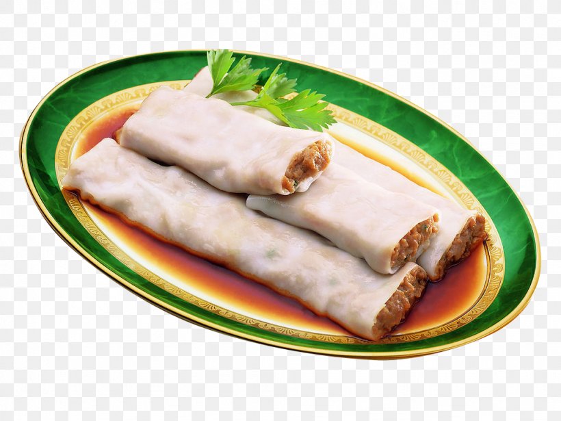 Chaoshan Chaozhou Rice Noodle Roll Dim Sum Teochew Cuisine, PNG, 1024x768px, Chaoshan, Appetizer, Asian Food, Burrito, Cha Siu Bao Download Free