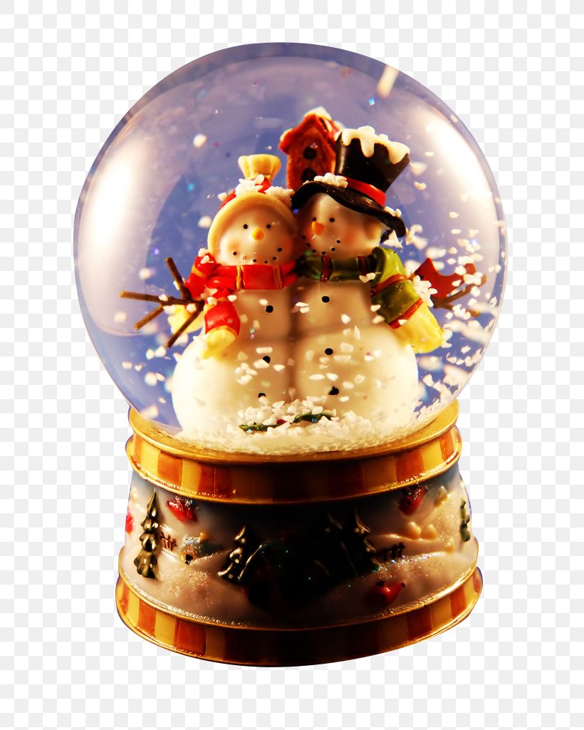 Christmas Ornament Crystal Ball Snow Globes, PNG, 685x1024px, Christmas, Ball, Christmas Card, Christmas Decoration, Christmas Ornament Download Free