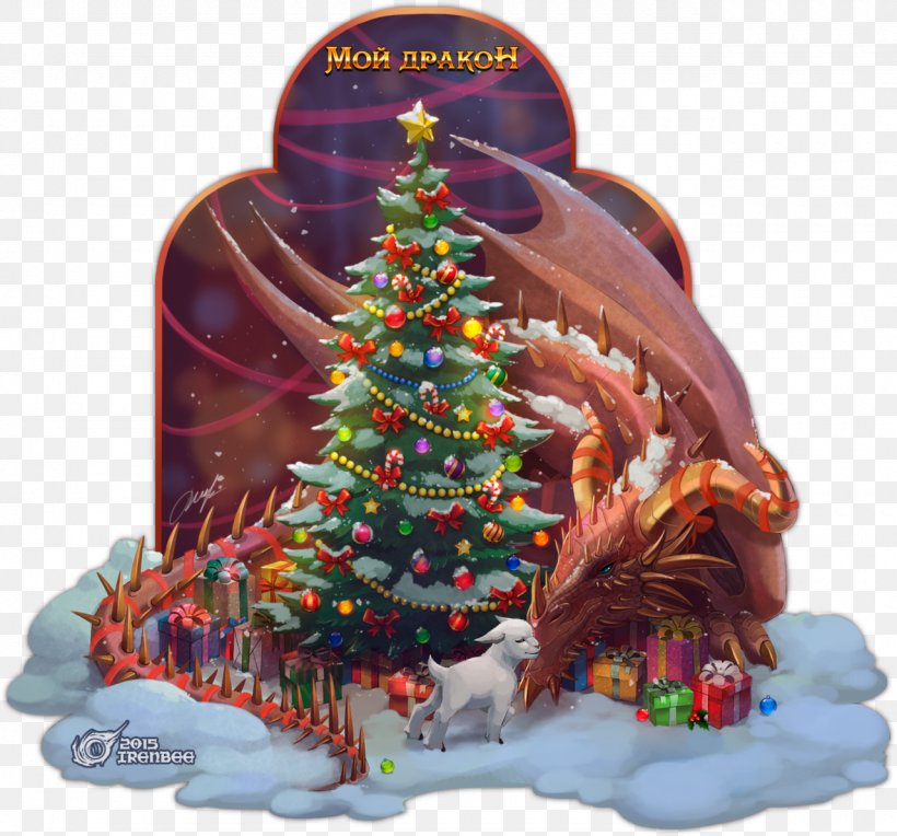 Christmas Tree Christmas Ornament Fir, PNG, 1280x1193px, Christmas Tree, Christmas, Christmas Decoration, Christmas Ornament, Fir Download Free