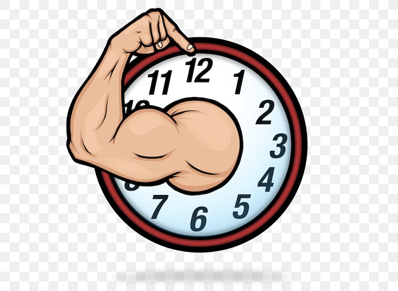Clip Art Fitness Centre Exercise Physical Fitness Clock, PNG, 600x600px, Fitness Centre, Area, Clock, Education, Exercise Download Free