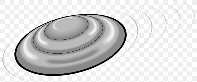 Clip Art Flying Discs Image Ultimate, PNG, 800x344px, Flying Discs, Black And White, Discraft, Flying Disc Games, Hardware Accessory Download Free