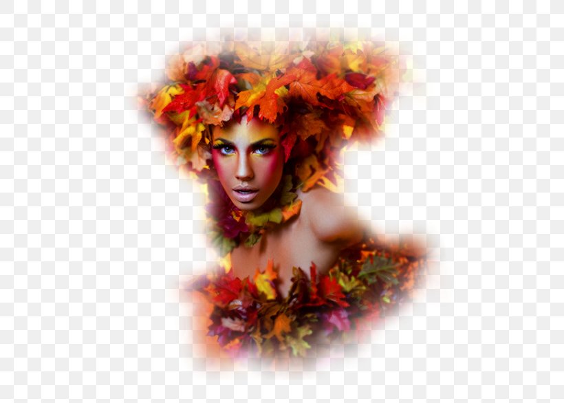Clip Art Image Photography, PNG, 530x586px, Photography, Autumn, Blingee, Female, Floral Design Download Free