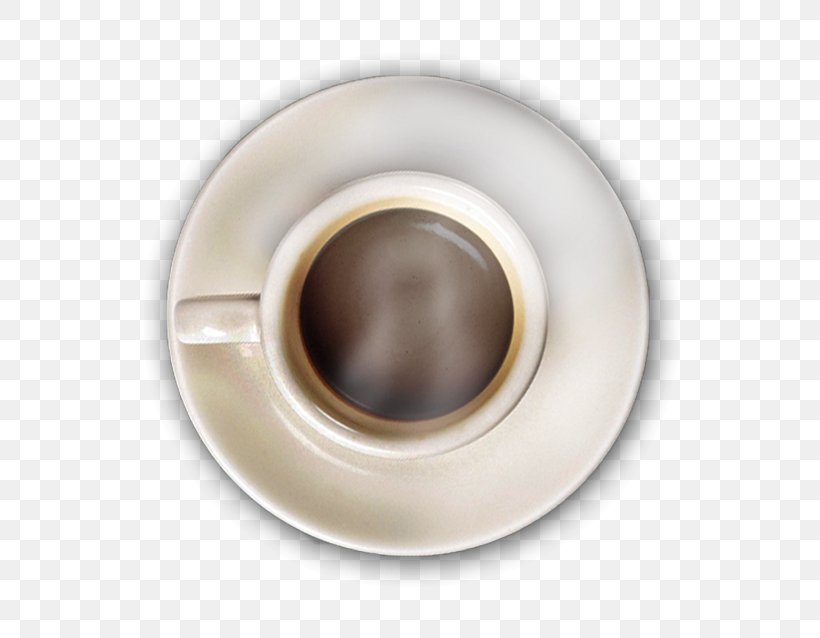 Coffee Cup Tasse à Café, PNG, 638x638px, Coffee Cup, Coffee, Cup, Tableware, Teacup Download Free