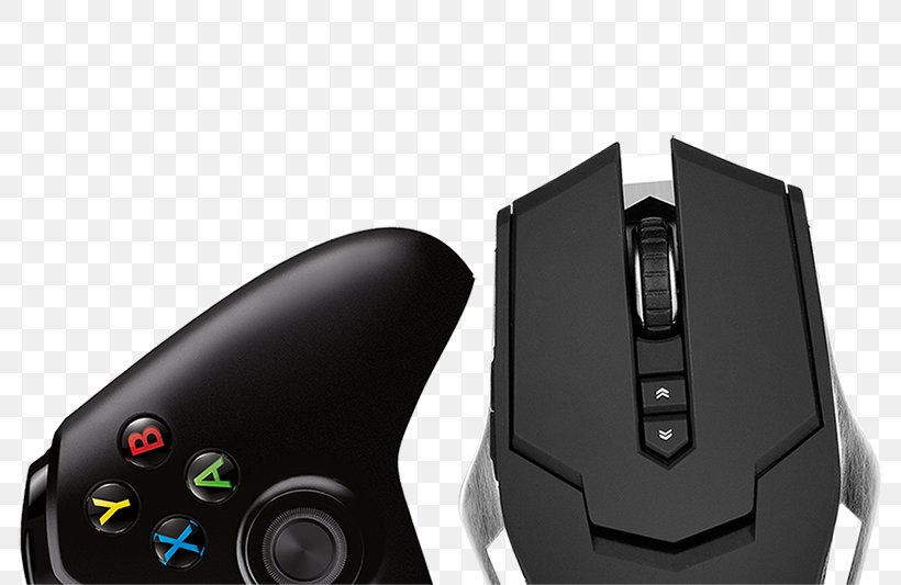 Computer Mouse Game Controllers Evil Controllers Video Games X2 Genza, PNG, 800x533px, Computer Mouse, Computer, Computer Accessory, Computer Component, Electronic Device Download Free