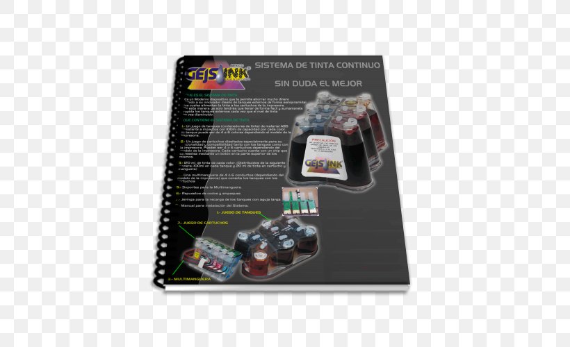 Continuous Ink System Printer Printing, PNG, 502x500px, Continuous Ink System, Banja Luka Stock Exchange, Book, Game, Games Download Free