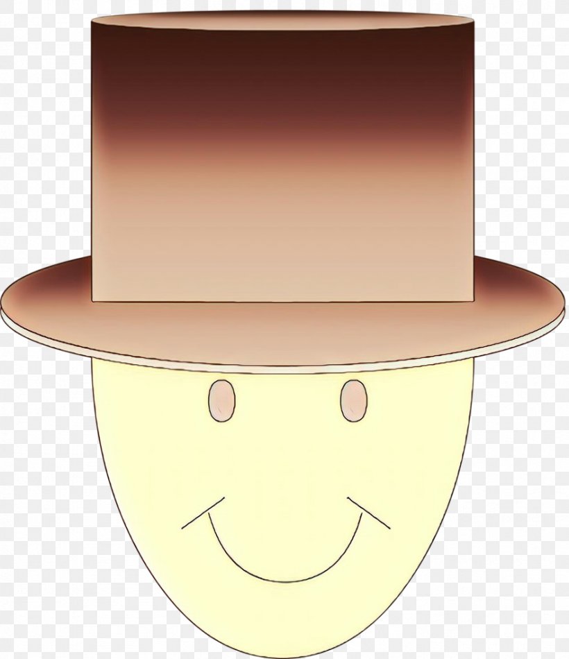 Cowboy Hat, PNG, 883x1024px, Cartoon, Beige, Costume Accessory, Costume Hat, Cowboy Hat Download Free