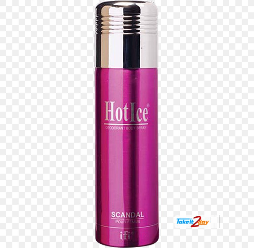 Deodorant Cosmetics Perfume Body Spray Note, PNG, 600x800px, Deodorant, Body Spray, Bottle, Cooler, Cosmetics Download Free