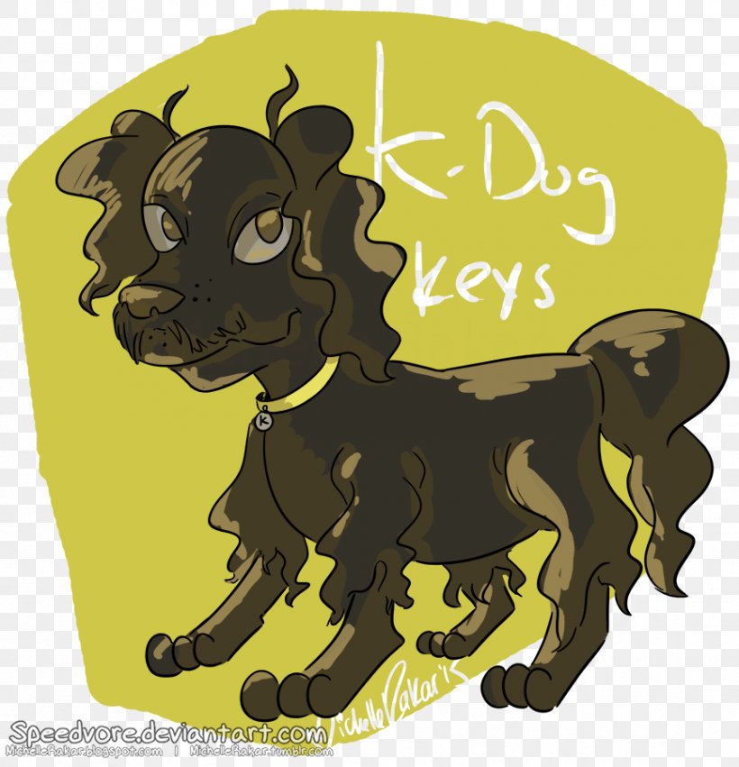 Dog Breed Puppy Cat Horse, PNG, 867x900px, Dog Breed, Big Cat, Big Cats, Breed, Carnivoran Download Free