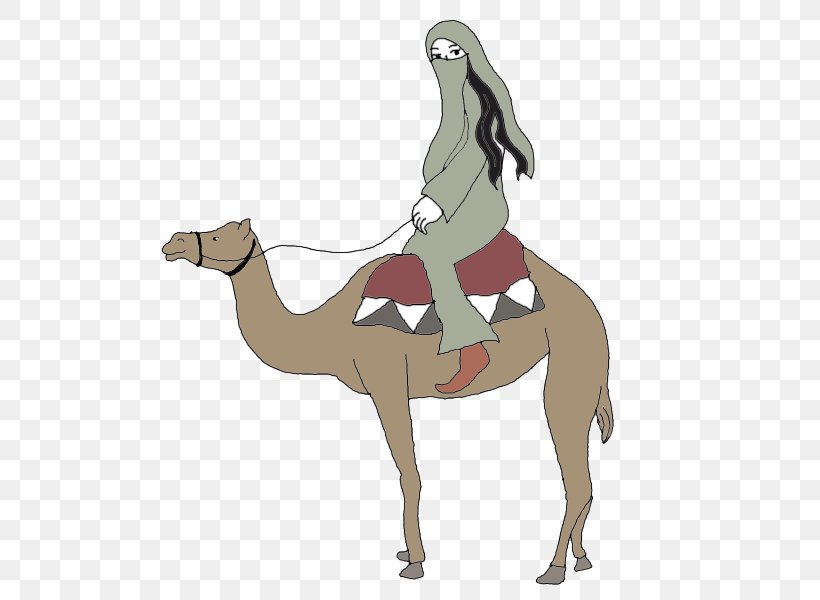 Dromedary Bactrian Camel Straw That Broke The Camel's Back Dream Dictionary, PNG, 600x600px, Dromedary, Animal, Arabian Camel, Arm, Bactrian Camel Download Free