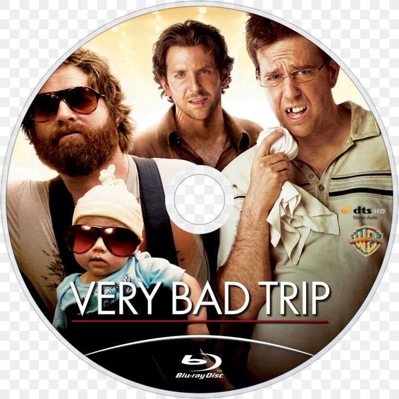 Ed Helms The Hangover Part III Film Poster, PNG, 1000x1000px, Ed Helms, Actor, Bachelor Party, Beard, Brand Download Free