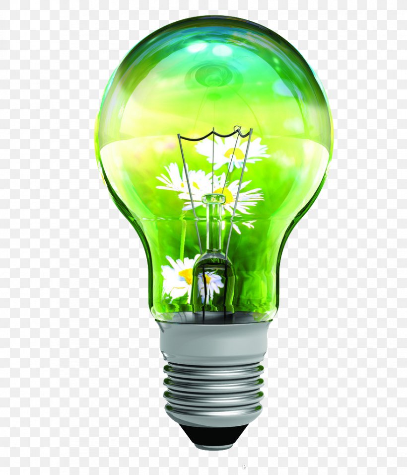 Efficient Energy Use Energy Conservation Efficiency Home Energy Rating, PNG, 878x1024px, Efficient Energy Use, Cost, Efficiency, Electric Energy Consumption, Electricity Download Free