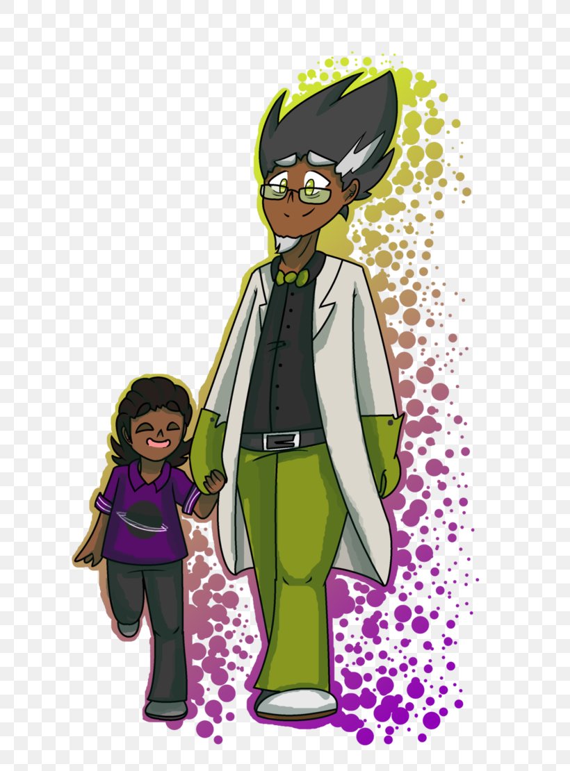 Fan Art Wikia Professor Fitz Illustration, PNG, 719x1110px, Fan Art, Art, Blog, Cartoon, Deviantart Download Free