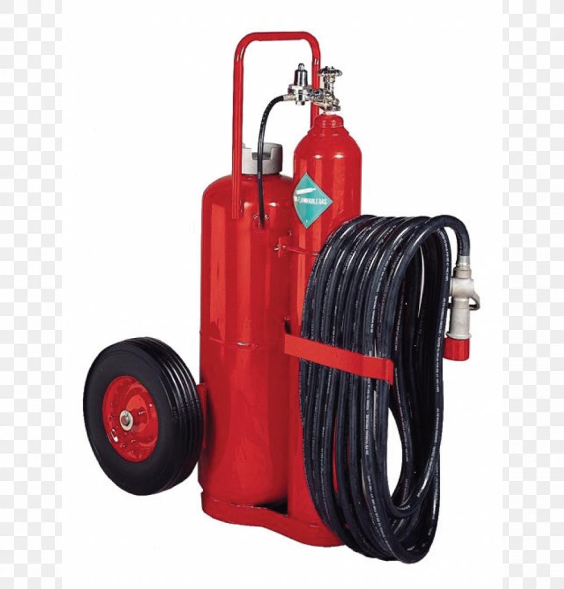 Fire Extinguishers Fire Protection ABC Dry Chemical Amerex Fire Hose, PNG, 956x1000px, Fire Extinguishers, Abc Dry Chemical, Amerex, Cylinder, Deluge Gun Download Free