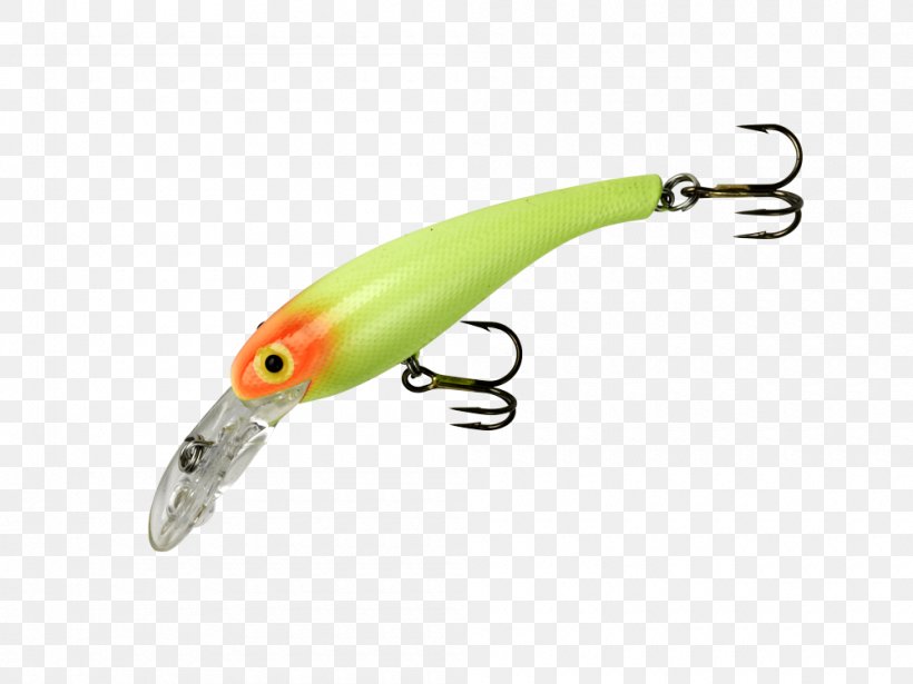 Fishing Baits & Lures Plug Spoon Lure, PNG, 1000x750px, Fishing Baits Lures, Angling, Bait, Bait Fish, Fish Download Free