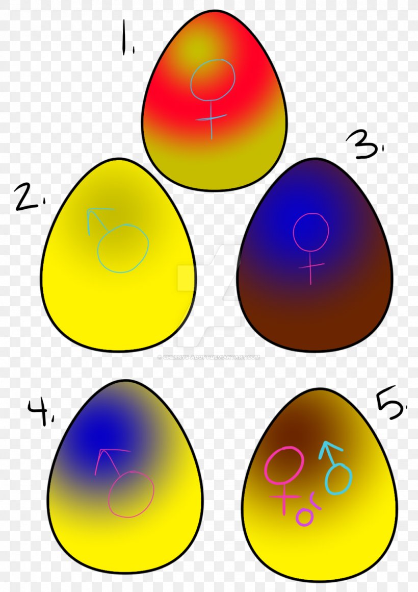 Five Nights At Freddy's Adoption Egg PayPal Clip Art, PNG, 1024x1449px, Watercolor, Cartoon, Flower, Frame, Heart Download Free