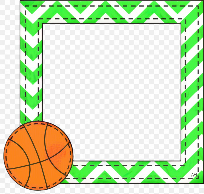 Flower Background Frame, PNG, 1046x999px, Picture Frames, Basketball, Basketball Shaped Picture Frame, Flower Frame, Picture Frame Download Free