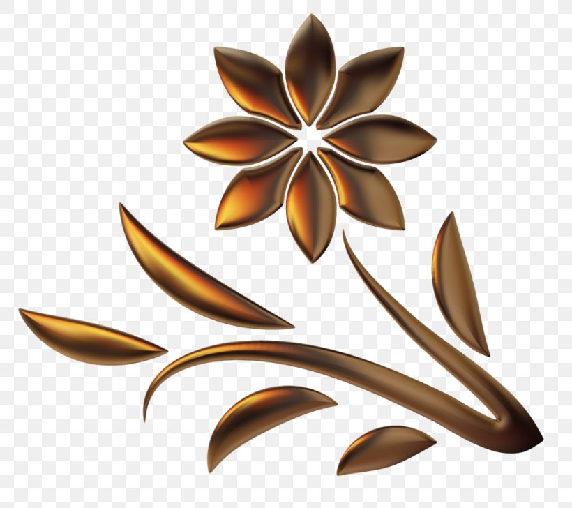 Flower Clip Art, PNG, 1024x910px, Flower, Logo, Petal Download Free