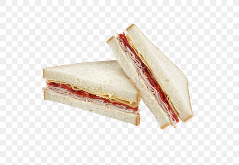 Ham And Cheese Sandwich Delicatessen Baguette Panini, PNG, 1181x818px, Ham, Animal Fat, Bacon, Baguette, Chorizo Download Free