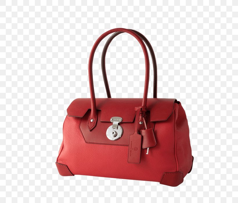 Handbag Leather Wallet Shoe, PNG, 700x700px, Handbag, Bag, Brand, Briefcase, Designer Download Free