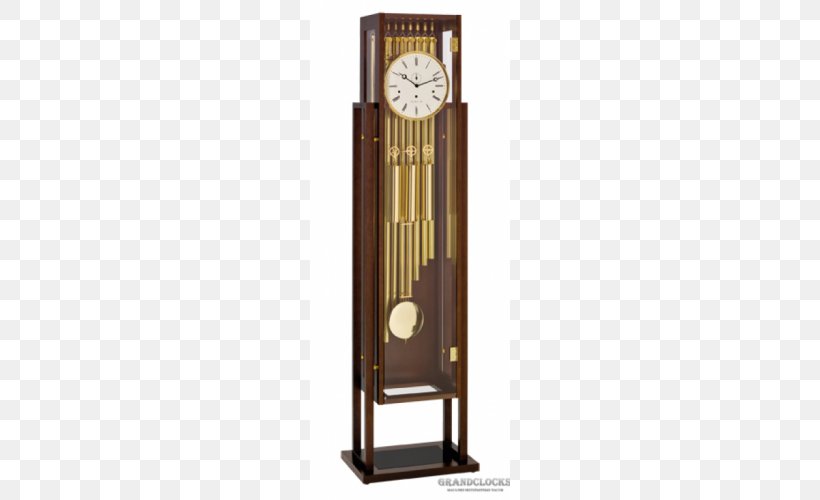 Hermle Clocks Floor & Grandfather Clocks Pendulum Clock Howard Miller Clock Company, PNG, 500x500px, Hermle Clocks, Alarm Clocks, Clock, Cuckoo Clock, Decor Download Free