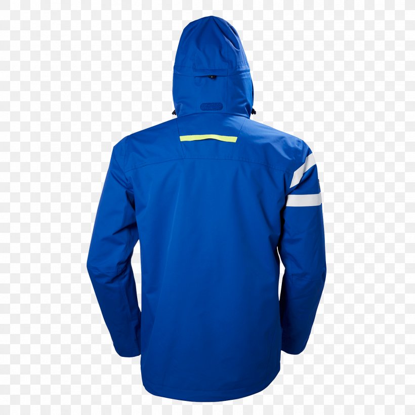 Hoodie Jacket Helly Hansen Parka, PNG, 1528x1528px, Hoodie, Active Shirt, Blue, Bluza, Clothing Download Free