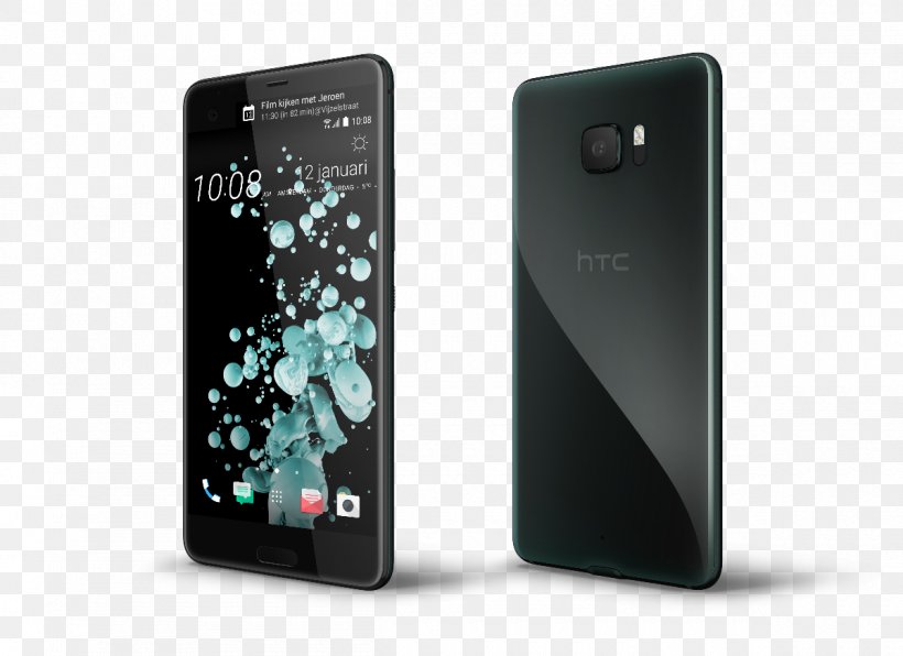 HTC U Ultra Telephone Android MediaTek, PNG, 1200x873px, Htc U Ultra, Android, Cellular Network, Communication Device, Electronic Device Download Free