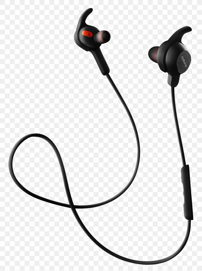 Jabra Rox Headphones Jabra Sport Rox Bluetooth, PNG, 1844x2476px, Jabra Rox, Apple Earbuds, Audio, Audio Equipment, Bluetooth Download Free