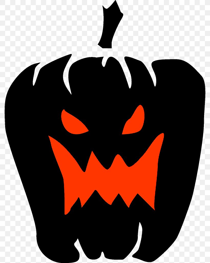 Jack-o-Lantern Halloween Carved Pumpkin, PNG, 784x1024px, Jack O Lantern, Calabaza, Carved Pumpkin, Fruit, Halloween Download Free