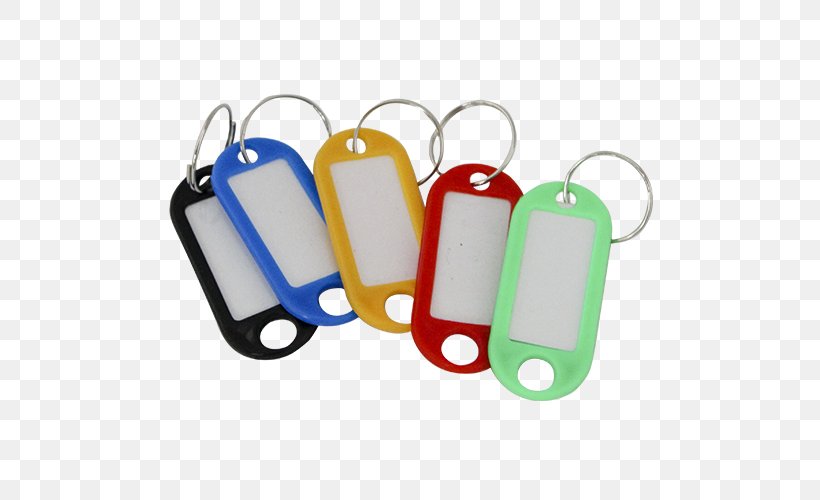 Key Chains Rectangle, PNG, 500x500px, Key Chains, Fashion Accessory, Keychain, Rectangle Download Free