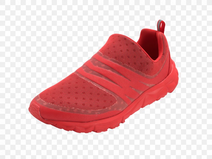 Kumo Sneakers Shoe Pricing Strategies, PNG, 1200x900px, Kumo, Cross Training Shoe, Discounts And Allowances, Footwear, Magenta Download Free