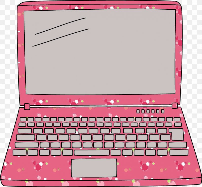 Laptop Clip Art, PNG, 1362x1260px, Laptop, Computer, Computer Accessory, Drawing, Electronic Device Download Free