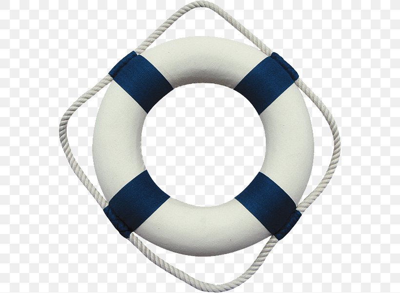 Lifebuoy Ship Personal Flotation Device Lifesaving, PNG, 579x601px, Lifebuoy, Ball, Buoy, Fishing Nets, Glass Float Download Free