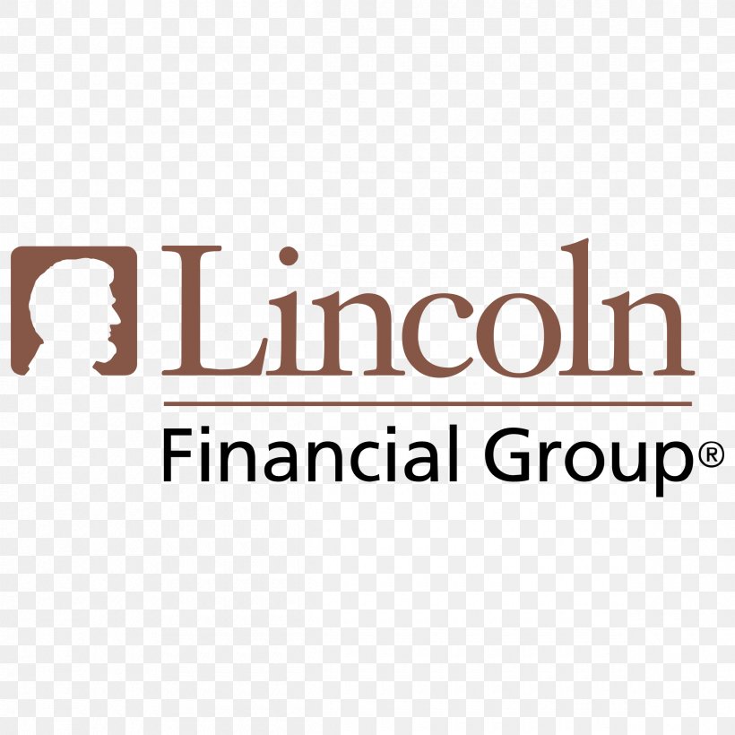 Lincoln Financial Group Life Insurance Business NYSE:LNC, PNG, 2400x2400px, Lincoln Financial Group, Accounting, Allianz, Area, Asset Management Download Free