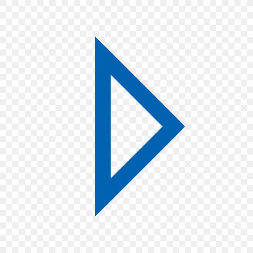 Logo Brand Line Angle, PNG, 1600x1600px, Logo, Area, Blue, Brand, Diagram Download Free