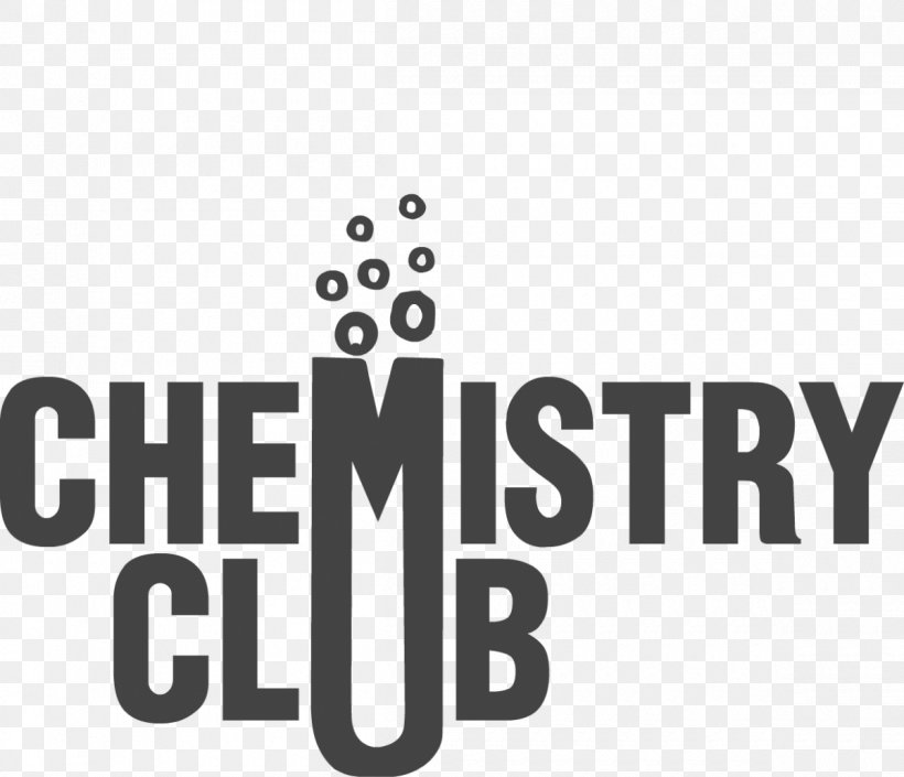 Logo Chemistry Brand Font Product, PNG, 1200x1032px, Logo, Area, Black, Black And White, Black M Download Free