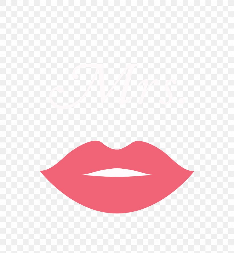 Logo Lip Line Beauty.m Font, PNG, 1440x1560px, Logo, Beauty, Beautym, Lip, Mouth Download Free