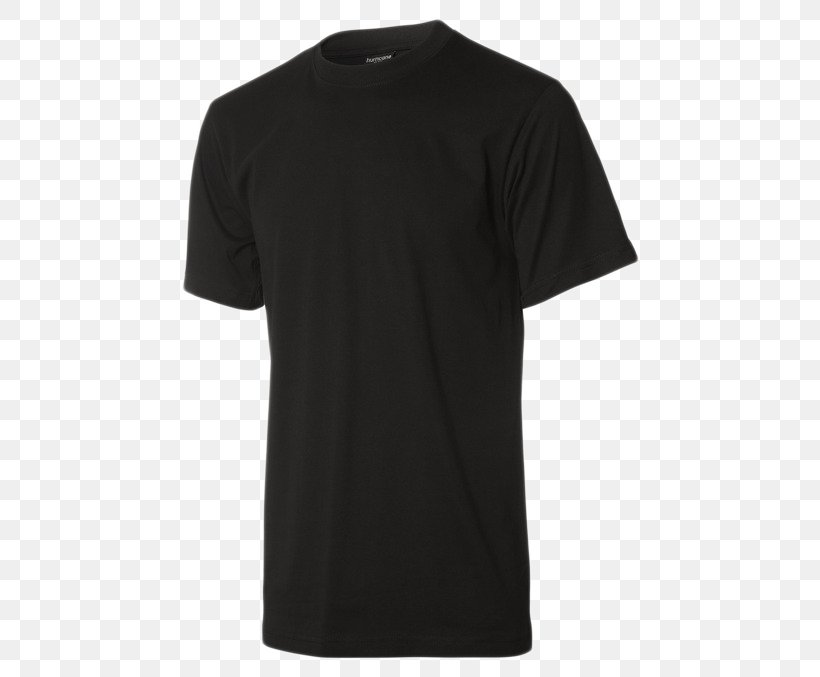 Long-sleeved T-shirt Jersey, PNG, 500x677px, Tshirt, Active Shirt, Baseball Uniform, Black, Clothing Download Free