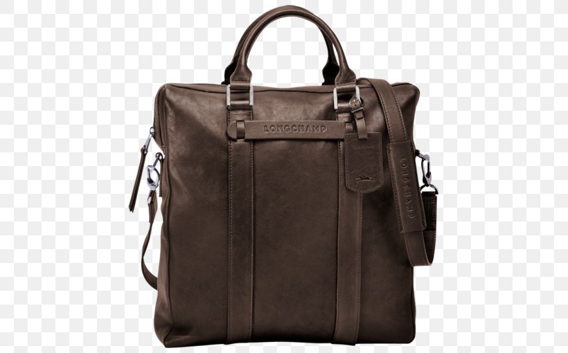 Longchamp Handbag Leather Briefcase Cyber Monday, PNG, 510x510px, Longchamp, Backpack, Bag, Baggage, Briefcase Download Free