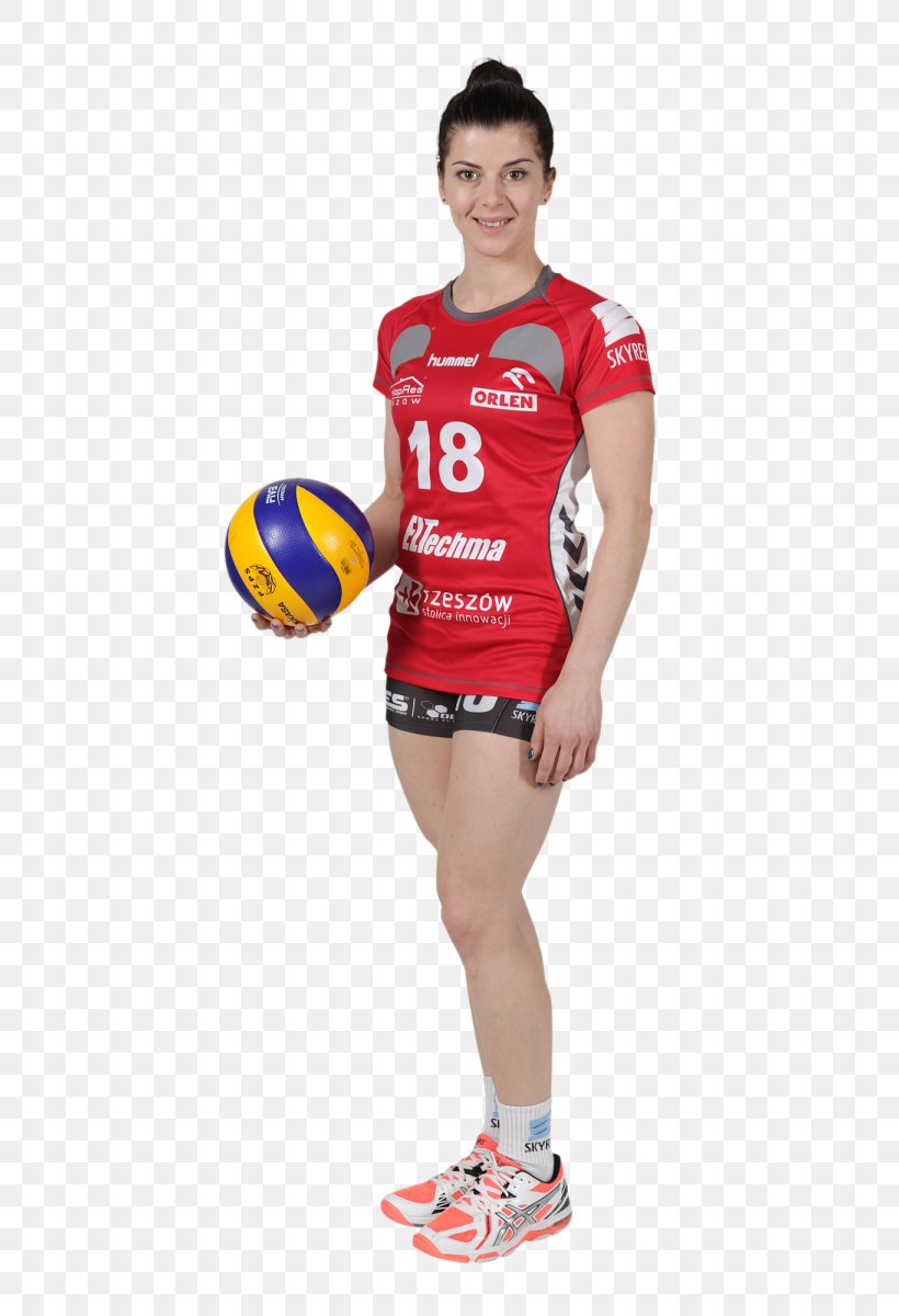 Lucyna Borek Cheerleading Uniforms Polish Women's Volleyball League KS DevelopRes Rzeszów, PNG, 600x1200px, Cheerleading Uniforms, Baju Melayu, Cheerleading Uniform, Clothing, Jersey Download Free