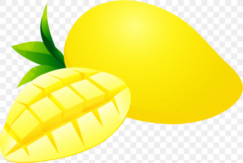 Mango, PNG, 1182x794px, Yellow, Ataulfo, Citrus, Food, Fruit Download Free