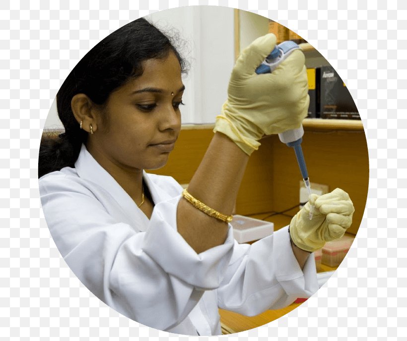 Medicine Amrita Vishwa Vidyapeetham Biomedical Research Biomedical Engineering, PNG, 682x688px, Medicine, Amrita Vishwa Vidyapeetham, Arm, Biomedical Engineering, Biomedical Research Download Free