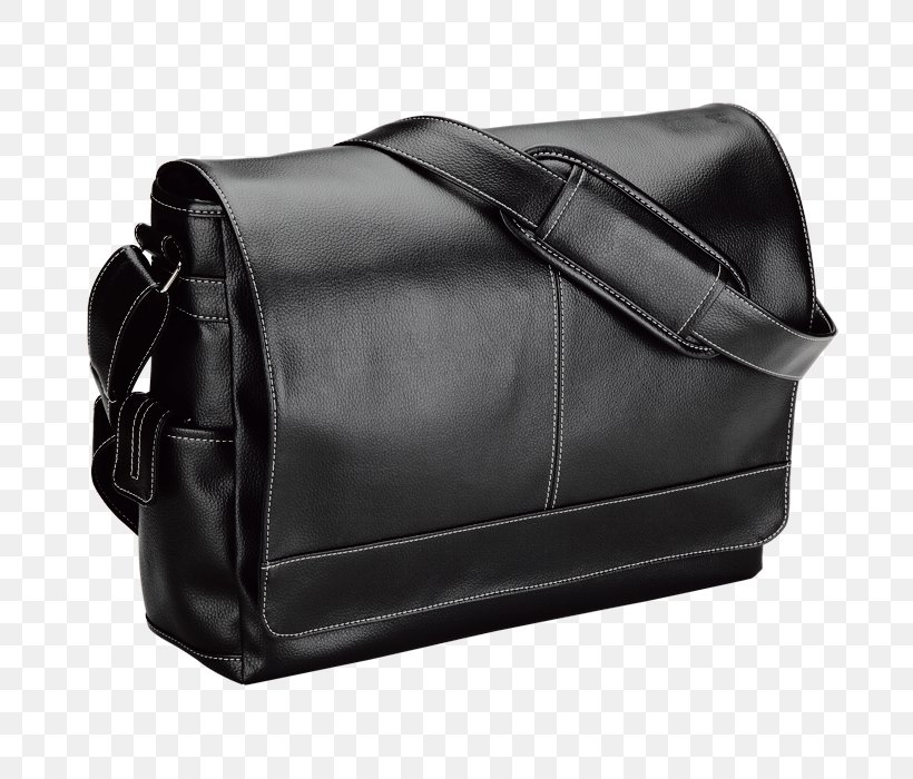 Messenger Bags Handbag Duffel Bags Baggage, PNG, 700x700px, Messenger Bags, Backpack, Bag, Baggage, Black Download Free