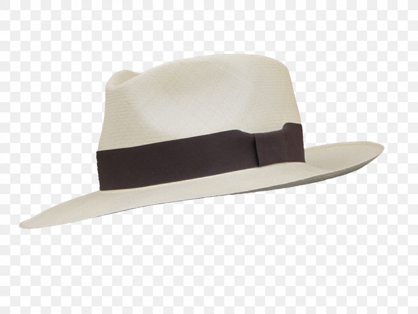Montecristi, Ecuador Fedora Panama Hat Havana, PNG, 1600x1200px, Montecristi Ecuador, Ecuador, Fedora, Hat, Havana Download Free