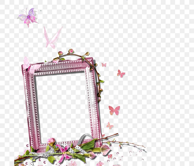 Mother's Day Picture Frames Photography, PNG, 700x700px, 4 February, Mother S Day, Anonimo, Blog, Father S Day Download Free