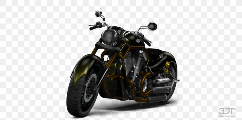 Motorcycle Accessories Cruiser Car Exhaust System Scooter, PNG, 1004x500px, Motorcycle Accessories, Automotive Design, Automotive Exhaust, Automotive Lighting, Automotive Tire Download Free