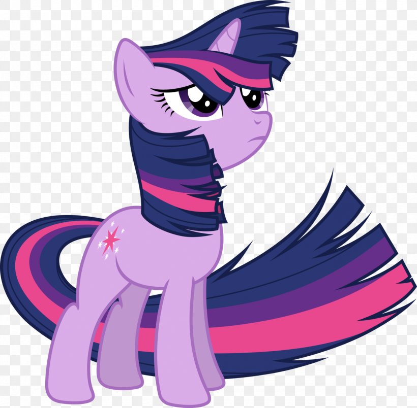 My Little Pony Twilight Sparkle Applejack Rainbow Dash, PNG, 1280x1256px, Pony, Applejack, Art, Cartoon, Cat Like Mammal Download Free