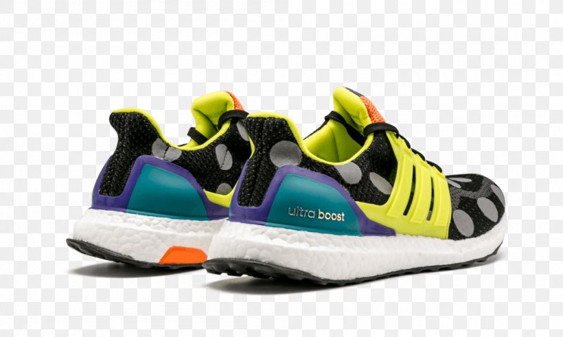 Nike Free Sneakers Adidas Shoe Yellow, PNG, 1000x600px, Nike Free, Adidas, Athletic Shoe, Basketball Shoe, Brand Download Free