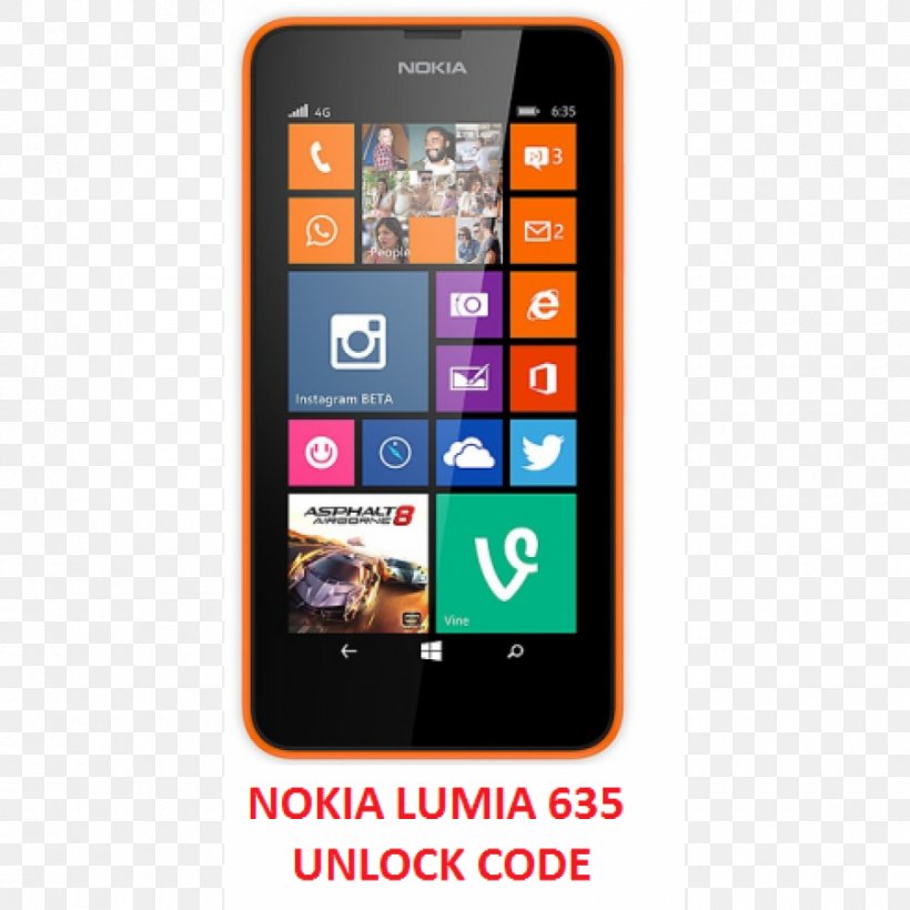 Nokia Lumia 630 Nokia Lumia 530 Nokia Lumia 635 Nokia XL, PNG, 900x900px, Nokia Lumia 630, Cellular Network, Communication Device, Dual Sim, Electronic Device Download Free