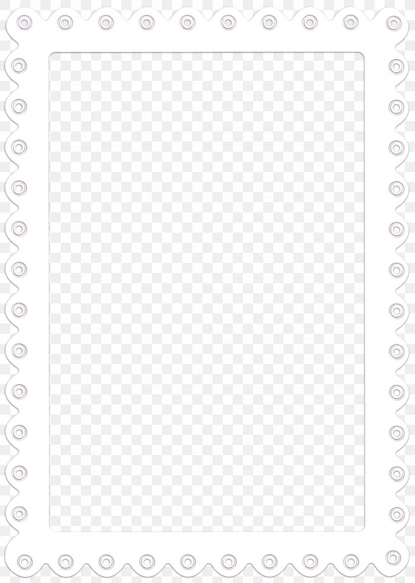 Paper Background, PNG, 2133x3000px, Paper, Picture Frames, Point, Rectangle Download Free