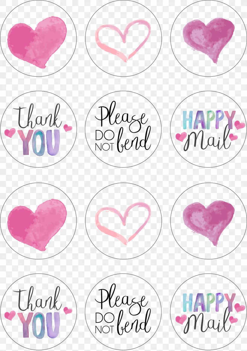 Paper Silhouette Portrait Clip Art, PNG, 1939x2753px, Paper, Body Jewelry, Envelope, Heart, Love Download Free